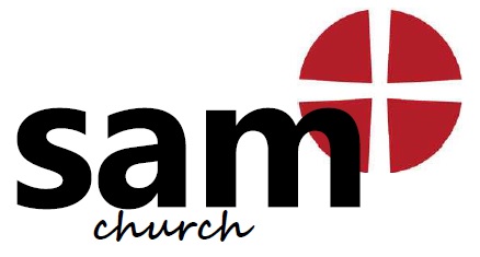 South Anston Methodist Church