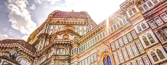 blog-post-3