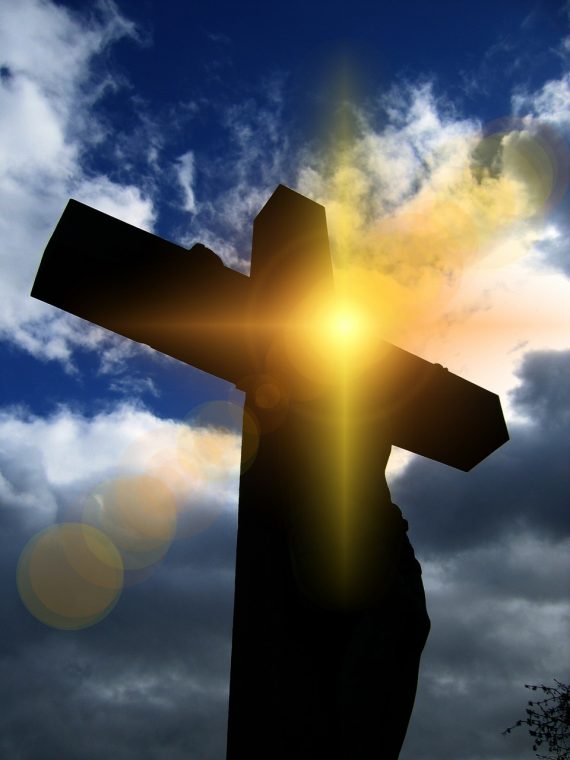 cross-77999_1280
