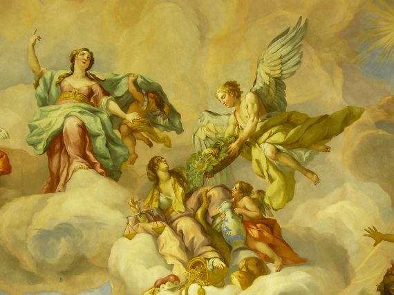 mural-336417_1280