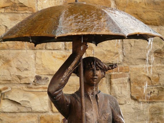 statue-5998_1280