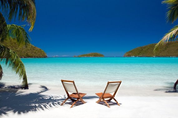summer holiday