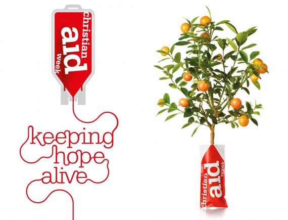 Christian_Aid_blood_compost