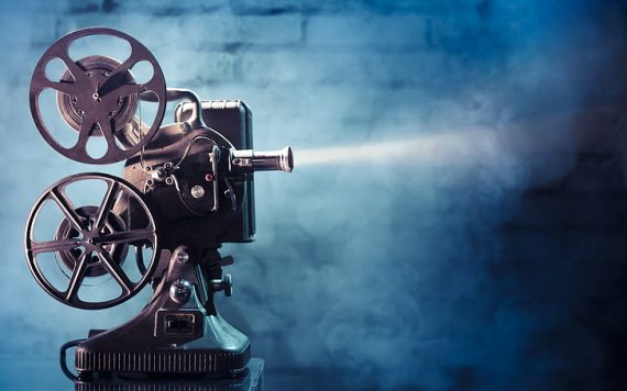 movies-film-reel