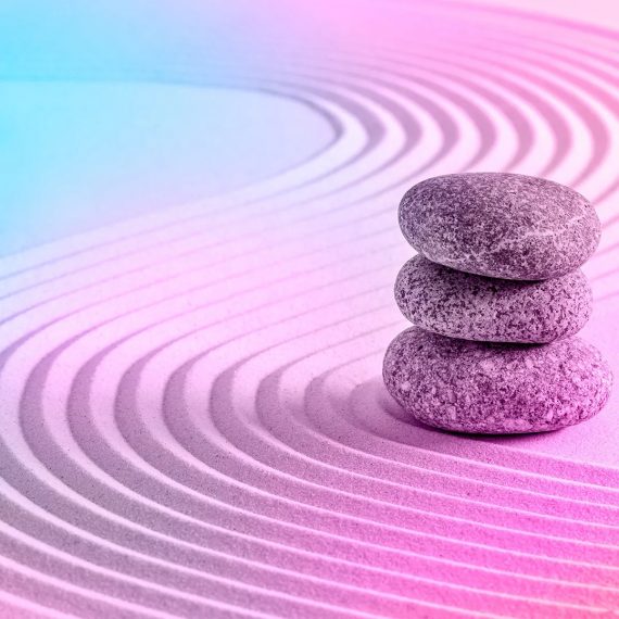 Meditation-Header