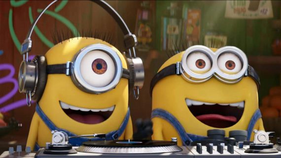 film__18955-despicable-me-3--hi_res-753fc251